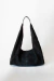 CARTERA HOBO GAMUZA en internet