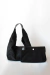 CARTERA HOBO GAMUZA