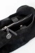 CARTERA HOBO GAMUZA - comprar online