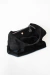 CARTERA HOBO GAMUZA - tienda online