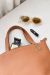 CARTERA BANDOLERA NOE - tienda online