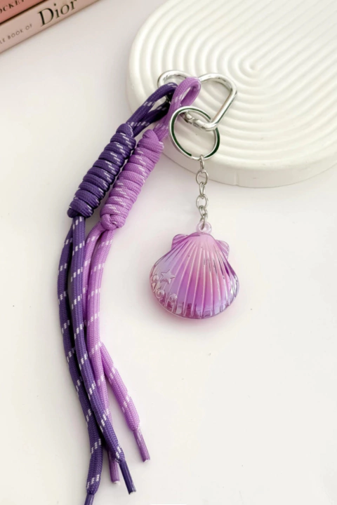 CHARM VIOLETA MAR - buy online