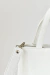 CARTERA BANDOLERA NOE - tienda online