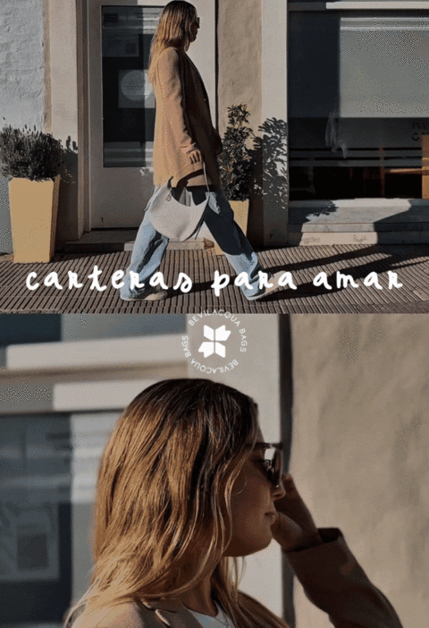 Carrusel 1