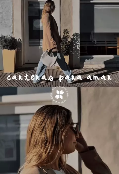 Carrusel 1