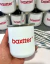 MATE ACERO PUBLICITARIO CON BOMBILLA - comprar online
