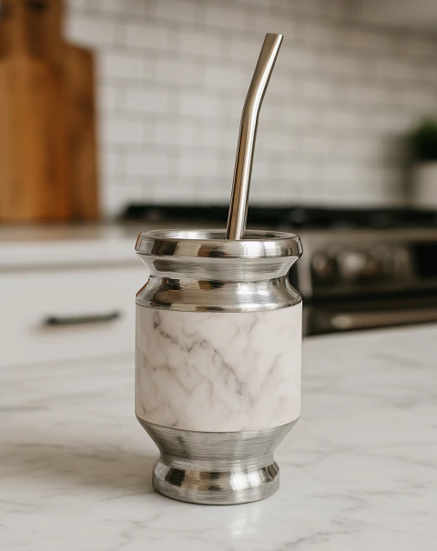 MARMOL - MATE - comprar online
