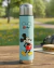 MICKEY
