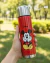 MICKEY 2 - comprar online