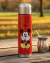 TERMO MICKEY 2 - MAYORISTA