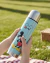 MICKEY - comprar online