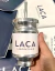 MATE MADERA PUBLICITARIO (con bombilla) en internet