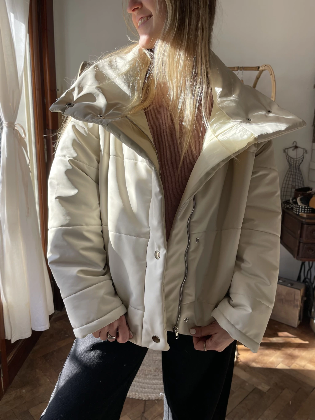 Meme Nude