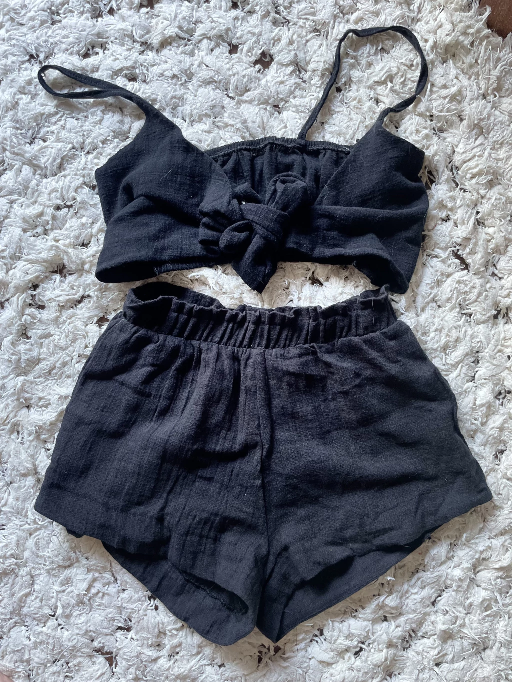 Set KIKI