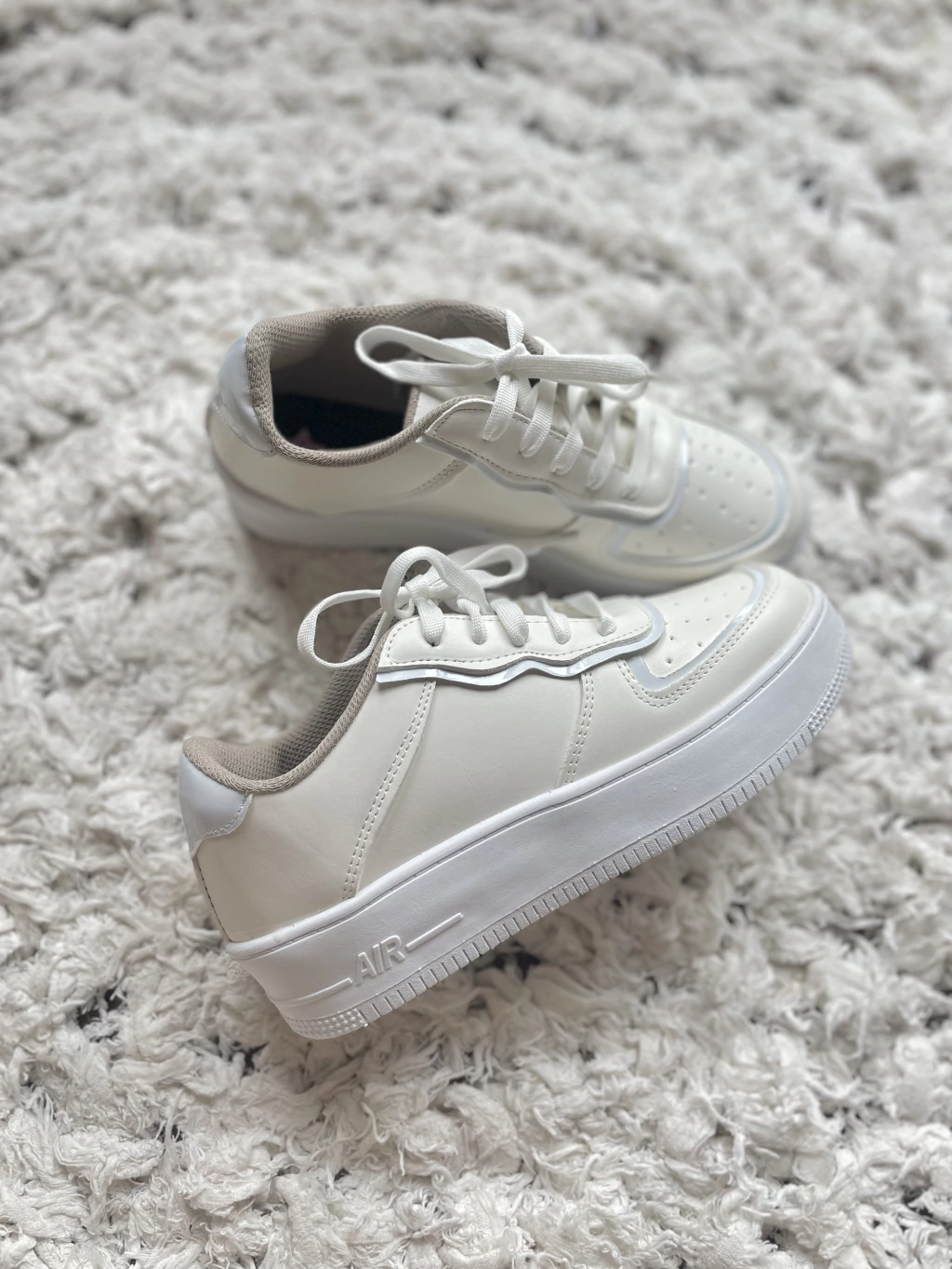 Zapas Nube