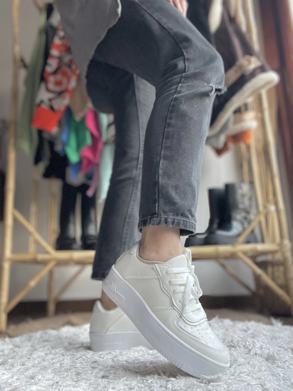 Zapas Nube