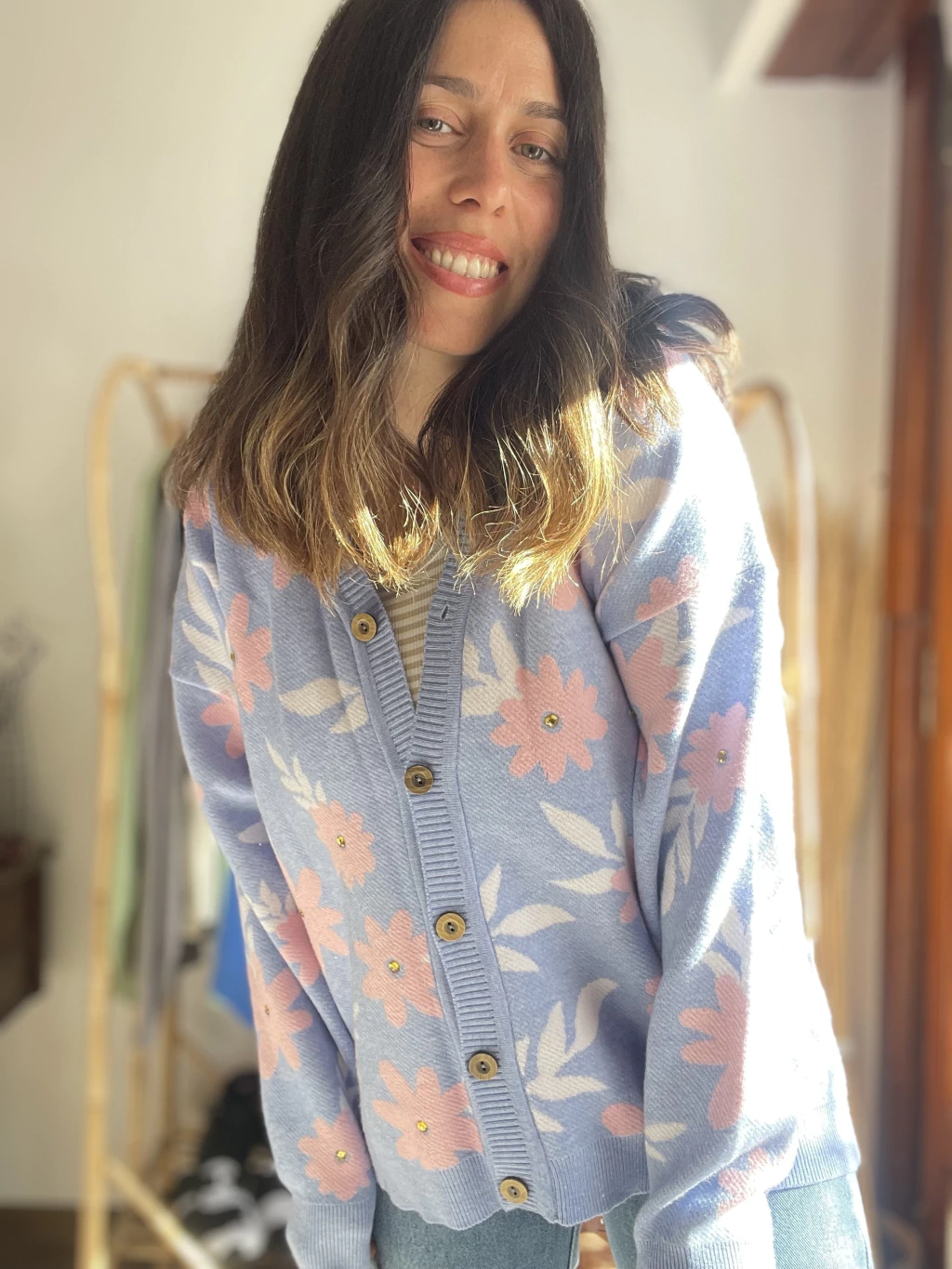 Bernardita