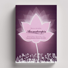 Aromaterapia | Maestros Ascendidos