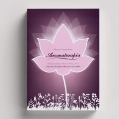 Aromaterapia | Maestros Ascendidos