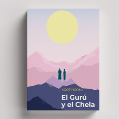El Gurú y el Chela | Koot Hoomi - comprar online