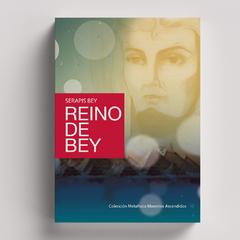 Reino de Bey | Serapis Bey