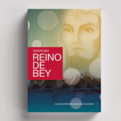 Reino de Bey | Serapis Bey