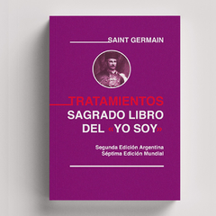 Tratamientos | Saint Germain - comprar online