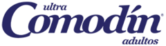 Banner de la categoría COMODÍN