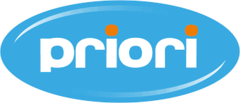 Banner de la categoría Priori