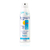 Protector Solar Dermaglós Niños Fps 50 En Spray Continuo Fps50 X 170 ml