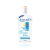 Protector solar Dermaglós Niños FPS 50 Emulsión FPS50 x180ml