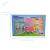 Super Set Colorear Valija Creativa Peppa Pig Tapimovil en internet
