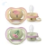Avent Chupete Ultra Air 0-6 Meses X 2 Unidades - tienda online
