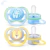 Avent Chupete Ultra Air 0-6 Meses X 2 Unidades en internet