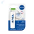 Nivea Labial Protector Humectante 24 Horas Derma Care - comprar online