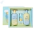 Set De Higiene Para Bebé Cuidado Esencial Baby Care ACF By Dadatina