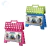 Step Plegable Banquito Multiuso Baby Innovation - comprar online