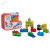 Bloques Squishy Jelly Blox Newbie 20 Piezas Tapimovil - comprar online