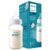 Avent Mamadera Anti Colic Classic 330ml + 3 Meses