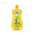 Shampoo Para Bebe Extra Suave 755 Ml Baby Algabo