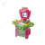 Cocina Infantil Luz Sonido Efectos Realista Maxi Chef Rondi - comprar online