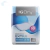 Zalea Protector De Cama IG Dry x 10 unidades 60 x 90cm
