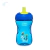 Imagen de Vaso Advanced Cup 266ml +12M Chicco