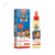 Body Splash Fragancia Infantil Paw Patrol 125 Ml Algabo