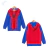 Campera Infantil Con Capucha SpiderMan Invierno Abrigo Original Marvel Magic - Tienda Online de La Pañalera | panalesonline.com.ar