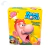 Juego De Mesa Infantil Pepe Moco Que No Estornude Slime Tapimovil - comprar online