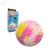Pelota Inflable Playa 3 En 1 Versatile Pool Diving Ball