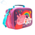 Lunchera Térmica Escolar Peppa Pig Lonchera Infantil Play All Day Wabro - comprar online