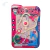 Juguete Infantil Doctor Play Set Accesorios Variados - comprar online