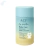 Barra Anti Roce Babystick Baby Care Acf By Dadatina 25g